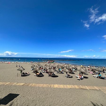 Americas Playa By Tor Playa de las Americas  Zewnętrze zdjęcie